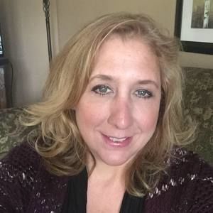 Meet your Posher, Kendra